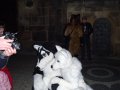 DSCF2789.JPG